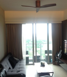 Southbank (D7), Apartment #166328542